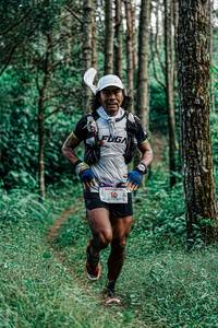 BIB: 
                            <button type="button" onclick="openModal(25235680)" class="btn btn-primary btn-sm float-right btn-popup" data-toggle="modal" data-target=".modal-high-quality">
                        <i class="fas fa-shopping-cart"></i> Add to Cart
                    </button>
                                            <button type="button" onclick="isThisMe(25235680, true)" class="btn btn-success btn-sm float-right btn-popup btn-isme hidden" data-toggle="tooltip" data-placement="bottom" title="นี่คือรูปของคุณใช่ไหม คลิกที่นี่เพื่อเอาเข้าอัลบั้ม">
                        <i class="fas fa-plus"></i> Add to album
                    </button>
                    <button type="button" onclick="isThisMe(25235680, false)" class="btn btn-warning btn-sm float-right btn-popup btn-isnotme hidden">
                        <i class="fas fa-ban"></i> Remove from album
                    </button>